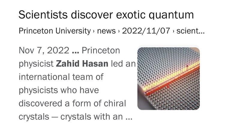 eq