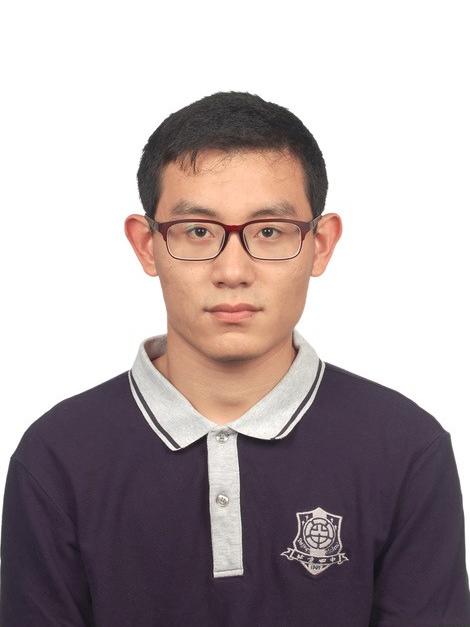 xian yang