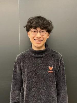 YuXiao