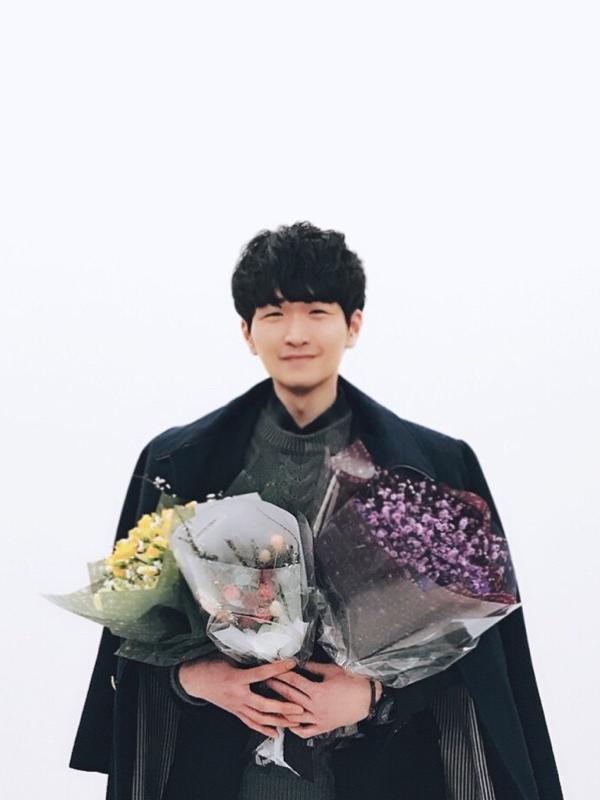 BKim