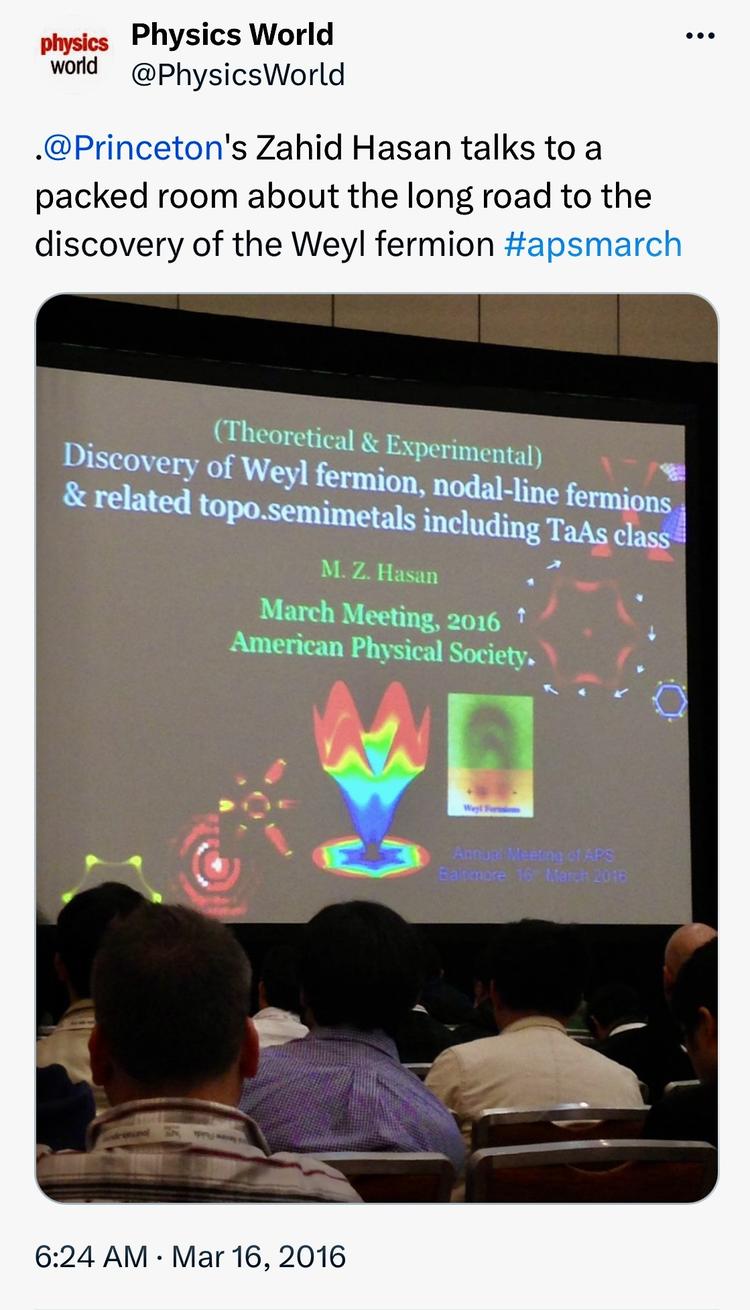 Weyl