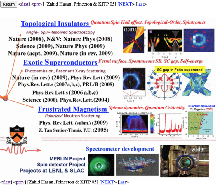 kitp2